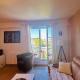 Bel appartement, proche gare, Poissy- Ouest Paris - Foto 5