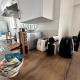 Bel appartement, proche gare, Poissy- Ouest Paris - Foto 6