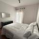 Vizion Plus Apartment 3-2, Тирана - Фото 2