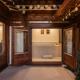Luxury Hanok Stay in Breeze, Seoul - Photo 8