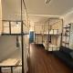Dom Hostel and Bar, Hoi An - Fotografie 6