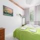 RentPlanet - Apartament Mirów II, Varsavia - Foto 6