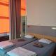 City Center Studio Near Old Town, Tallinn (foto 6)