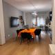 Grey Home, Torino - Foto 2