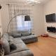 Grey Home, Torino - Foto 3