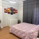 Grey Home, Torino - Foto 4