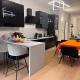 Grey Home, Torino - Foto 1