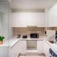 Astoria Ampang Modern 2Bedroom Suite Free Parking, Kuala Lumpur - Foto 5
