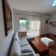 Vizion Plus Apartment 3-2, Тирана - Фото 4