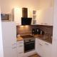 Bright, friendly flat in a well-maintained old building Duisburg - Photo 4