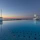Villa Mykonos by Abahana Villas Benitachell - Fotografie 5