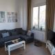 Bright, friendly flat in a well-maintained old building Duisburg - Photo 7