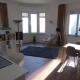 Bright, friendly flat in a well-maintained old building Duisburg - Photo 9