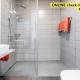 Anstatthotel Schafisheim - app self-check-in, Schafisheim (Foto 5)