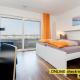 Anstatthotel Schafisheim - app self-check-in, Schafisheim (Foto 4)