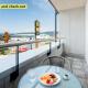 Anstatthotel Schafisheim - app self-check-in, Schafisheim (Foto 6)