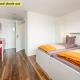 Anstatthotel Schafisheim - app self-check-in, Schafisheim (Foto 7)