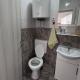 Apartment Podgorica 1, Podgorica (fotografie 6)