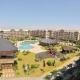 Rosewood Stay Taguig Flat in Rosewood Pointe near BGC and the Airports, Manila - Fotografie 5