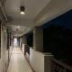 Rosewood Stay Taguig Flat in Rosewood Pointe near BGC and the Airports, Manila - Fotografie 4