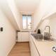Torino Centro Vespucci House, Turin - Photo 2