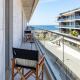 Ocean Living by MP