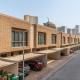 Radiant 3BR in JVC near Sports City and Autodrome, Dubaï - Photo 8