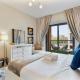 Radiant 3BR in JVC near Sports City and Autodrome, Dubaï - Photo 5