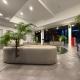 Royale Suites At Majestic Residence KL, Kuala Lumpur - Foto 1