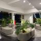 Royale Suites At Majestic Residence KL, Kuala Lumpur - Foto 9