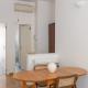 Spazioso Monolocale in Zona Residenziale - MirablePM, Milan - Photo 4