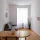 Spazioso Monolocale in Zona Residenziale - MirablePM, Milan - Photo 1