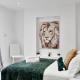 Long Stay Discounts & Free Off Road Parking, Londýn - Fotografie 6