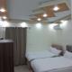 Aladdin Sphinx & Pyramid Stay, Каир (фото 3)