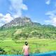 Bamboo Hill Resort, Hữu Lũng (foto 9)