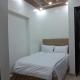 Aladdin Sphinx & Pyramid Stay, Каир (фото 8)