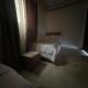 Aladdin Sphinx & Pyramid Stay, Каир (фото 10)