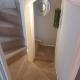 Clifftop Mews - Westcliff - Ramsgate - Pet friendly! Kent - Photo 8