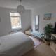 Clifftop Mews - Westcliff - Ramsgate - Pet friendly! Kent - Photo 10