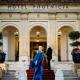 The Phoenicia Malta - The Leading Hotels of the World Valletta - Photo 1