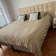Cozy accommodation with balcony, close to Paris Boulogne-Billancourt - Zdjęcie 2
