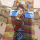 Aladdin Sphinx & Pyramid Stay, Каир (фото 6)