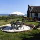 Meadow Cottage Scarborough - Fotografie 1