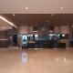Haven's Suites a place like home, Manila - Fotografie 5