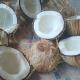 Villa sandra, Сент-Мари (фото 2)