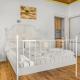 Cozy & Bright 2BR Apartment in a Peaceful Location, Wiedeń - Zdjęcie 4