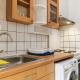 Cozy & Bright 2BR Apartment in a Peaceful Location, Wiedeń - Zdjęcie 9