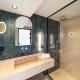 Alizo Boutique Hotel & Spa - Adults Only, Ixia (Foto 9)
