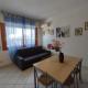 Flat in a residence with sports courts Bibione - Foto 2