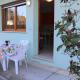 Flat in a residence with sports courts Bibione - Foto 4